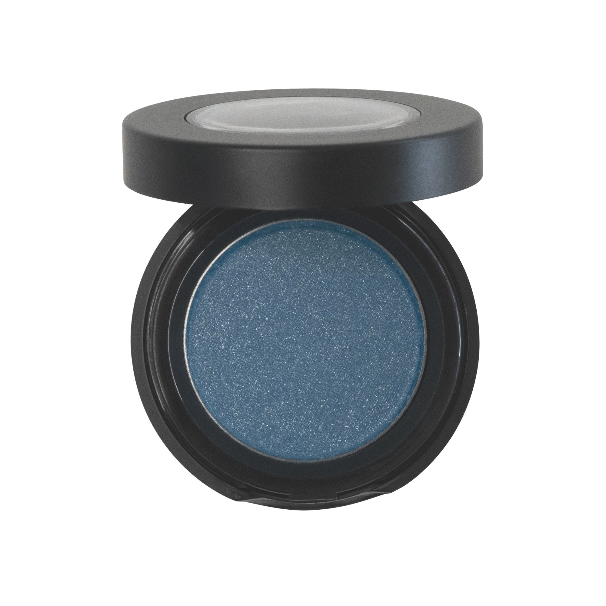 Single Pan Eyeshadow - Assorted Matte and Shimmer Shades for Custom Makeup - Bealun